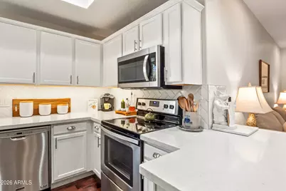 11680 E Sahuaro Drive #1018, Scottsdale, AZ 85259 - Photo 11