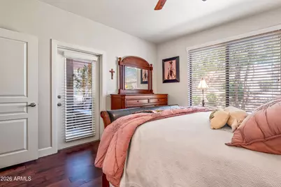 11680 E Sahuaro Drive #1018, Scottsdale, AZ 85259 - Photo 21