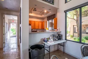 11680 E Sahuaro Dr, Scottsdale, AZ 85259 - Photo 39