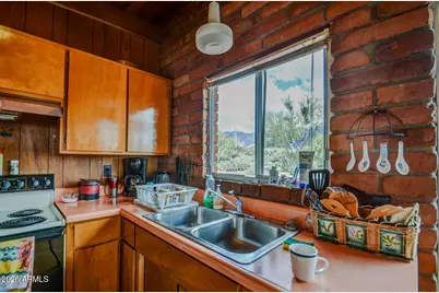 10581 E Valley View Drive, Gold Canyon, AZ 85118 - Photo 25