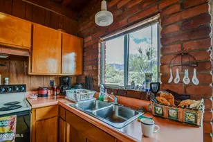 10581 E Valley View Dr, Gold Canyon, AZ 85118 - Photo 25