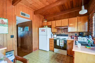 10581 E Valley View Dr, Gold Canyon, AZ 85118 - Photo 23