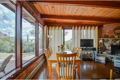 10581 E Valley View Drive, Gold Canyon, AZ 85118 - Photo 5
