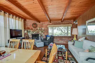 10581 E Valley View Dr, Gold Canyon, AZ 85118 - Photo 15