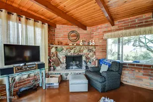 10581 E Valley View Dr, Gold Canyon, AZ 85118 - Photo 7