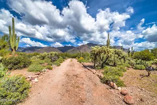 10581 E Valley View Dr, Gold Canyon, AZ 85118 - Photo 41