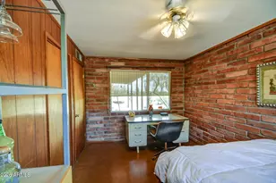 10581 E Valley View Dr, Gold Canyon, AZ 85118 - Photo 29