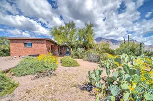 10581 E Valley View Dr, Gold Canyon, AZ 85118 - Photo 31