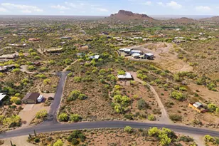 10581 E Valley View Dr, Gold Canyon, AZ 85118 - Photo 51