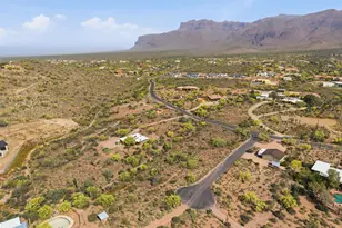 10581 E Valley View Dr, Gold Canyon, AZ 85118 - Photo 59