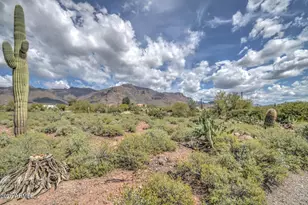 10581 E Valley View Dr, Gold Canyon, AZ 85118 - Photo 11