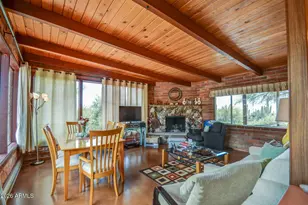 10581 E Valley View Dr, Gold Canyon, AZ 85118 - Photo 13