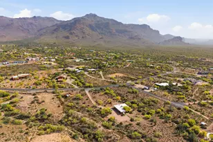 10581 E Valley View Dr, Gold Canyon, AZ 85118 - Photo 61