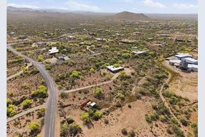 10581 E Valley View Drive, Gold Canyon, AZ 85118 - Photo 63