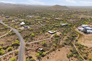 10581 E Valley View Dr, Gold Canyon, AZ 85118 - Photo 63