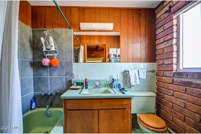 10581 E Valley View Drive, Gold Canyon, AZ 85118 - Photo 31