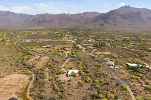 10581 E Valley View Dr, Gold Canyon, AZ 85118 - Photo 47