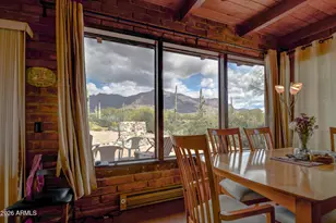 10581 E Valley View Dr, Gold Canyon, AZ 85118 - Photo 1