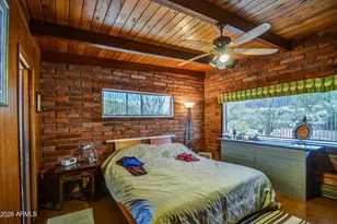 10581 E Valley View Dr, Gold Canyon, AZ 85118 - Photo 27