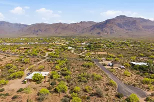 10581 E Valley View Dr, Gold Canyon, AZ 85118 - Photo 49