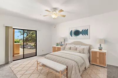 19400 N Westbrook Pkwy -- #220, Peoria, AZ 85382 - Photo 7