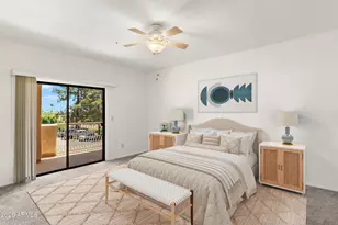 19400 N Westbrook Pkwy, Peoria, AZ 85382 - Photo 7