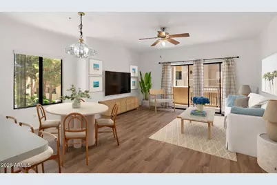 19400 N Westbrook Pkwy -- #220, Peoria, AZ 85382 - Photo 5