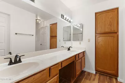 19400 N Westbrook Pkwy -- #220, Peoria, AZ 85382 - Photo 11