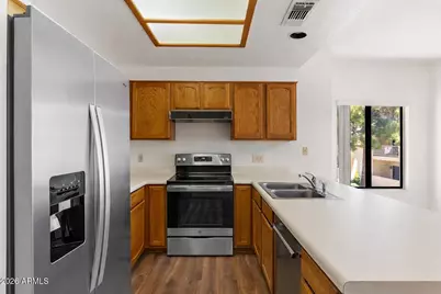 19400 N Westbrook Pkwy -- #220, Peoria, AZ 85382 - Photo 13