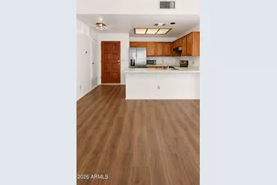 19400 N Westbrook Pkwy -- #220, Peoria, AZ 85382 - Photo 15