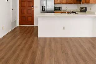 19400 N Westbrook Pkwy, Peoria, AZ 85382 - Photo 15