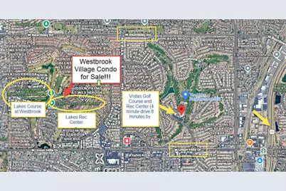 19400 N Westbrook Pkwy -- #220, Peoria, AZ 85382 - Photo 3