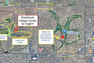 19400 N Westbrook Pkwy, Peoria, AZ 85382 - Photo 3