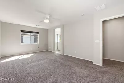 104 E Palomino Drive, Gilbert, AZ 85296 - Photo 21