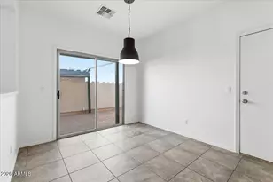 104 E Palomino Dr, Gilbert, AZ 85296 - Photo 13