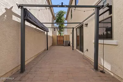 104 E Palomino Drive, Gilbert, AZ 85296 - Photo 17