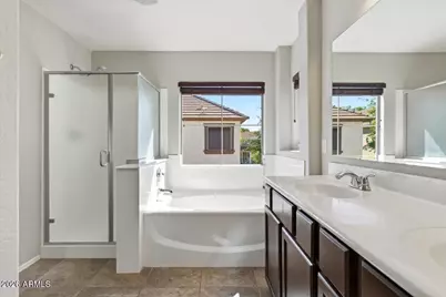 104 E Palomino Drive, Gilbert, AZ 85296 - Photo 25