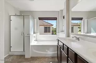 104 E Palomino Dr, Gilbert, AZ 85296 - Photo 25