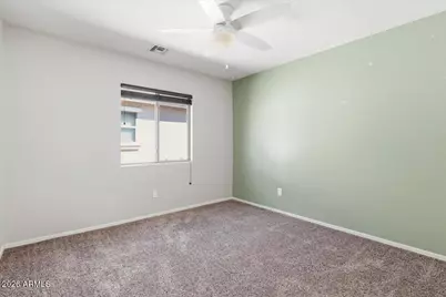 104 E Palomino Drive, Gilbert, AZ 85296 - Photo 27