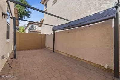 104 E Palomino Drive, Gilbert, AZ 85296 - Photo 15