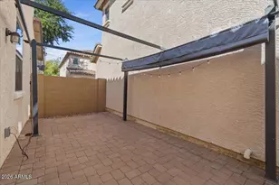 104 E Palomino Dr, Gilbert, AZ 85296 - Photo 15