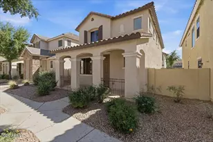 104 E Palomino Dr, Gilbert, AZ 85296 - Photo 39