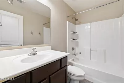 104 E Palomino Drive, Gilbert, AZ 85296 - Photo 29