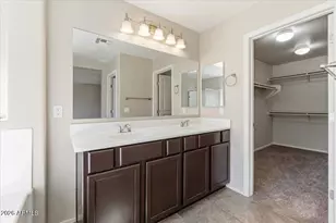 104 E Palomino Dr, Gilbert, AZ 85296 - Photo 23