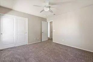 104 E Palomino Dr, Gilbert, AZ 85296 - Photo 31