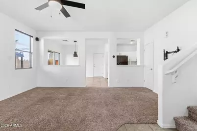 104 E Palomino Drive, Gilbert, AZ 85296 - Photo 5