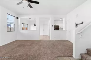 104 E Palomino Dr, Gilbert, AZ 85296 - Photo 5