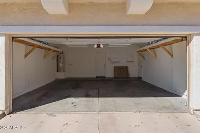 104 E Palomino Drive, Gilbert, AZ 85296 - Photo 33