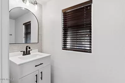 104 E Palomino Drive, Gilbert, AZ 85296 - Photo 19