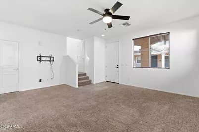 104 E Palomino Drive, Gilbert, AZ 85296 - Photo 7